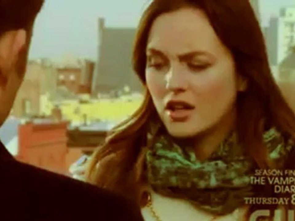 Chuck and Blair; Blair and Chuck