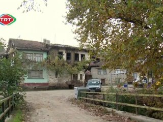 Seyyahların İzinde (Bölüm 30) [Velosipet ile bir cevelan-6]