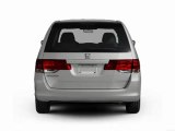 2008 Honda Odyssey for sale in Draper UT - Used Honda by EveryCarListed.com