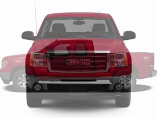 2012 GMC Sierra 1500 for sale in Augusta ME - New GMC by EveryCarListed.com