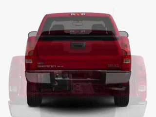 2012 GMC Sierra 1500 for sale in Augusta ME - New GMC by EveryCarListed.com
