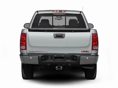 2012 GMC Sierra 1500 for sale in Augusta ME - New GMC by EveryCarListed.com