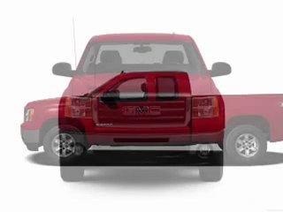 2012 GMC Sierra 1500 for sale in Augusta ME - New GMC by EveryCarListed.com