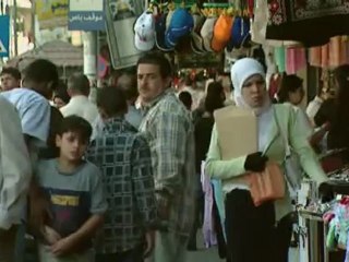 A Question of Arab Unity- Unity Betrayed -04Feb08 -Ep 2 Pt 1