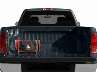 2012 GMC Sierra 2500 for sale in Augusta ME - New GMC by EveryCarListed.com