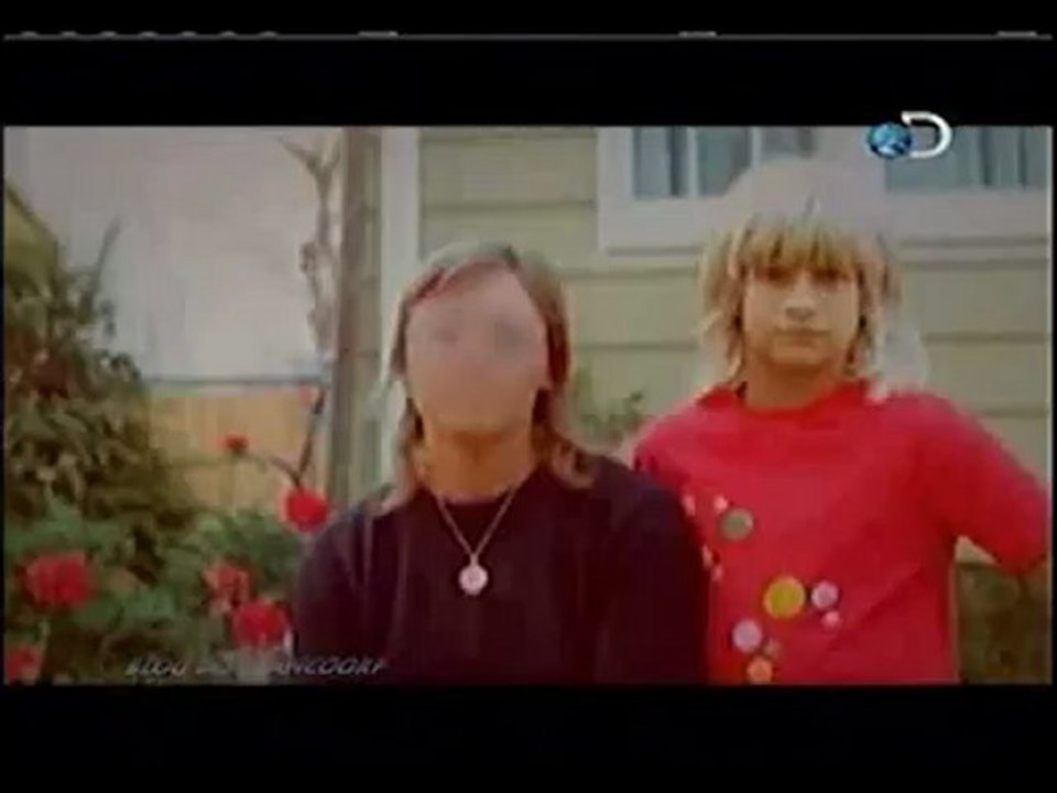 Sex.Estr.Supr.Dotdo.Ambgu