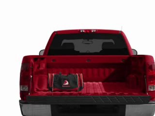 2012 GMC Sierra 1500 for sale in Augusta ME - New GMC by EveryCarListed.com