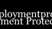Unemployment Protection Plan! Monthly Cash Benefit! Best Unemployment Protection Plan.
