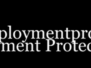 Unemployment Protection Plan! Monthly Cash Benefit! Best Unemployment Protection Plan.