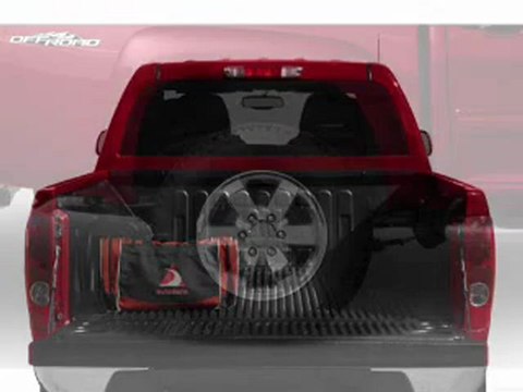 2012 GMC Canyon for sale in Augusta ME - New GMC by EveryCarListed.com