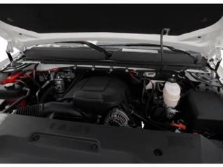 2012 GMC Sierra 3500 for sale in Augusta ME - New GMC by EveryCarListed.com