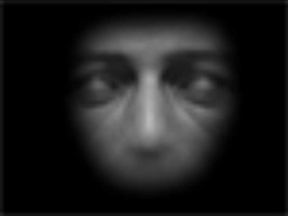 SCP 087 AUDIO