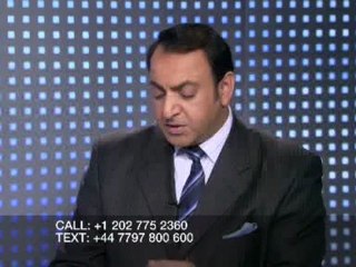 Riz Khan- Super Tuesday- 05 Feb 08