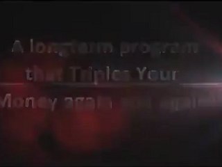 Just Been Paid Sizzles! - YouTube