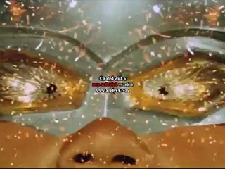 UltraSeven and Mikulas vs Eleking and Pitt Seijin in 1967