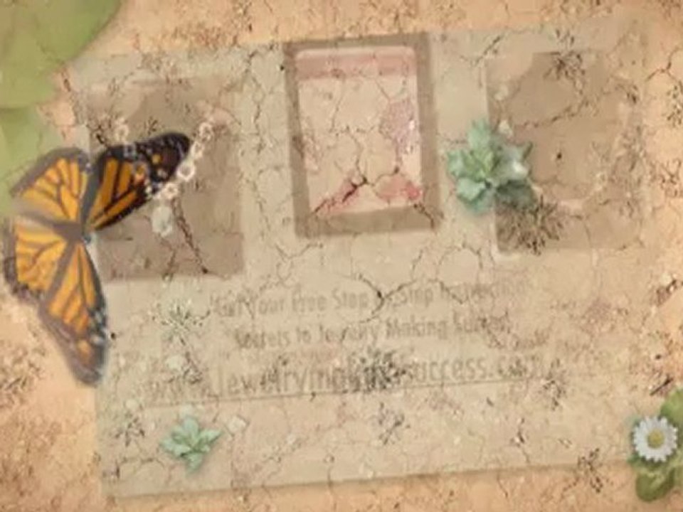 How to Make Finger Rings - Fun Ideas for Novice