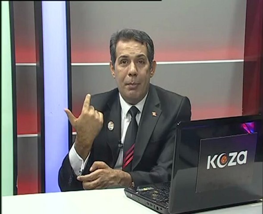 Bir Trilyonluk Mutluluk