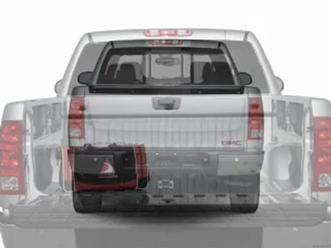 2012 GMC Sierra 1500 for sale in Augusta ME - New GMC by EveryCarListed.com