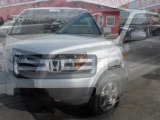 2007 Honda Pilot for sale in Draper UT - Used Honda by EveryCarListed.com