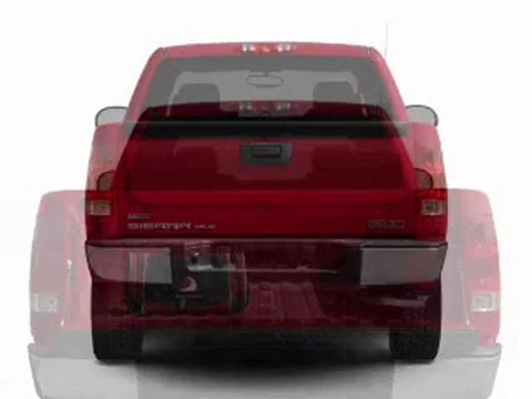 2012 GMC Sierra 1500 for sale in Augusta ME - New GMC by EveryCarListed.com