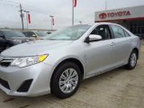 2012 Toyota Camry for sale in League City TX - New Toyota by EveryCarListed.com