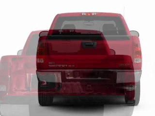 2012 GMC Sierra 1500 for sale in Augusta ME - New GMC by EveryCarListed.com