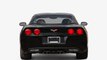 2008 Chevrolet Corvette for sale in Newton NJ - Used Chevrolet by EveryCarListed.com