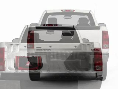 2012 GMC Sierra 1500 for sale in Augusta ME - New GMC by EveryCarListed.com