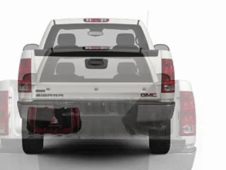 2012 GMC Sierra 1500 for sale in Augusta ME - New GMC by EveryCarListed.com