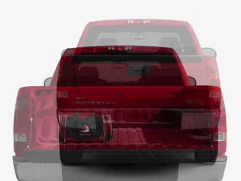 2012 GMC Sierra 1500 for sale in Augusta ME - New GMC by EveryCarListed.com