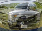2011 Ford F-350 for sale in Murfreesboro TN - Certified Used Ford by EveryCarListed.com