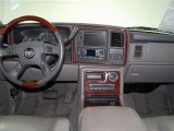 2005 Cadillac Escalade EXT for sale in Orange TX - Used Cadillac by EveryCarListed.com