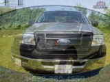 2008 Ford F-150 for sale in Murfreesboro TN - Used Ford by EveryCarListed.com