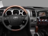 2012 Toyota Tundra for sale in League City TX - New Toyota by EveryCarListed.com