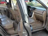 2005 Honda Pilot for sale in New Castle PA - Used Honda by EveryCarListed.com