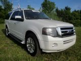 2011 Ford Expedition for sale in Murfreesboro TN - Certified Used Ford by EveryCarListed.com
