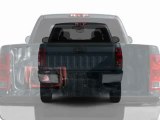 2012 GMC Sierra 2500 for sale in Augusta ME - New GMC by EveryCarListed.com