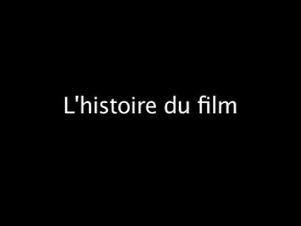 2012 - Making of 4