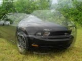 2011 Ford Mustang for sale in Murfreesboro TN - Certified Used Ford by EveryCarListed.com