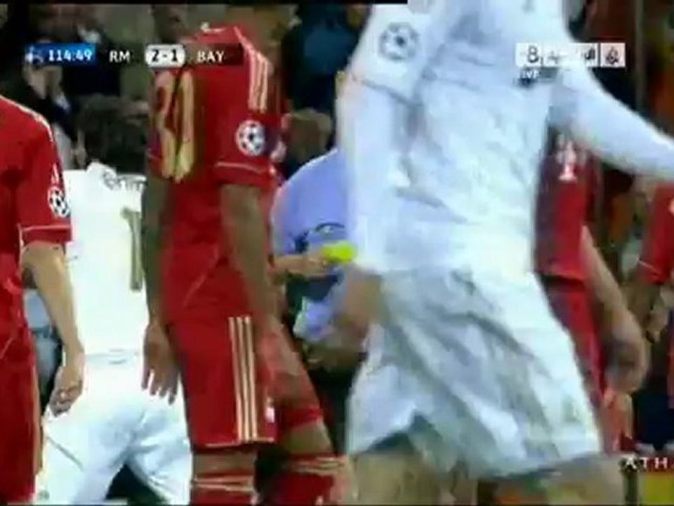 www.dailygoalz.com - Extra_time_H_RM_vs_BAY