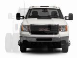 2012 GMC Sierra 3500 for sale in Augusta ME - New GMC by EveryCarListed.com