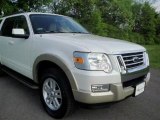2010 Ford Explorer for sale in Murfreesboro TN - Certified Used Ford by EveryCarListed.com