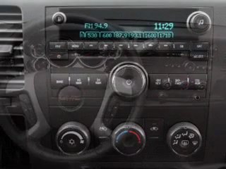 2012 GMC Sierra 1500 for sale in Augusta ME - New GMC by EveryCarListed.com