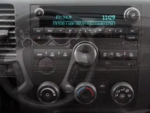 2012 GMC Sierra 1500 for sale in Augusta ME - New GMC by EveryCarListed.com