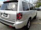 2007 Honda Pilot for sale in Ramsey NJ - Used Honda by EveryCarListed.com