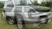 2003 Chevrolet TrailBlazer for sale in Murfreesboro TN - Used Chevrolet by EveryCarListed.com