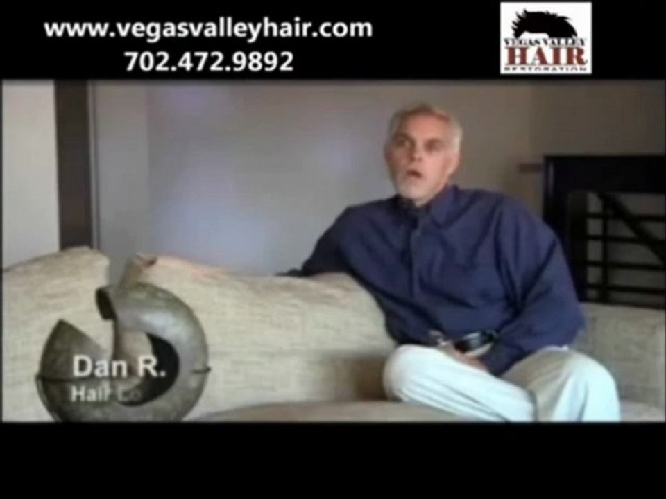 Hair Replacement Cost Salt Lake City UT