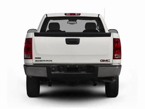 2012 GMC Sierra 1500 for sale in Augusta ME - New GMC by EveryCarListed.com