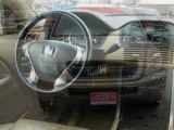 2003 Honda Pilot for sale in Loveland CO - Used Honda by EveryCarListed.com