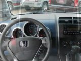 2003 Honda Element for sale in Loveland CO - Used Honda by EveryCarListed.com